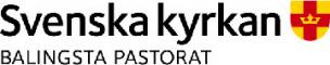 Balingsta pastorat
