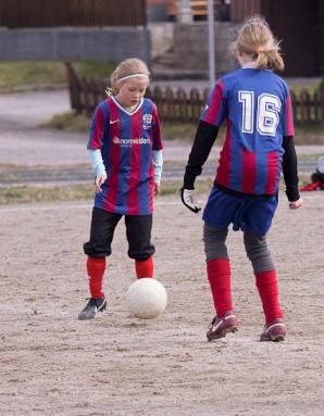 IMG_1724.jpg