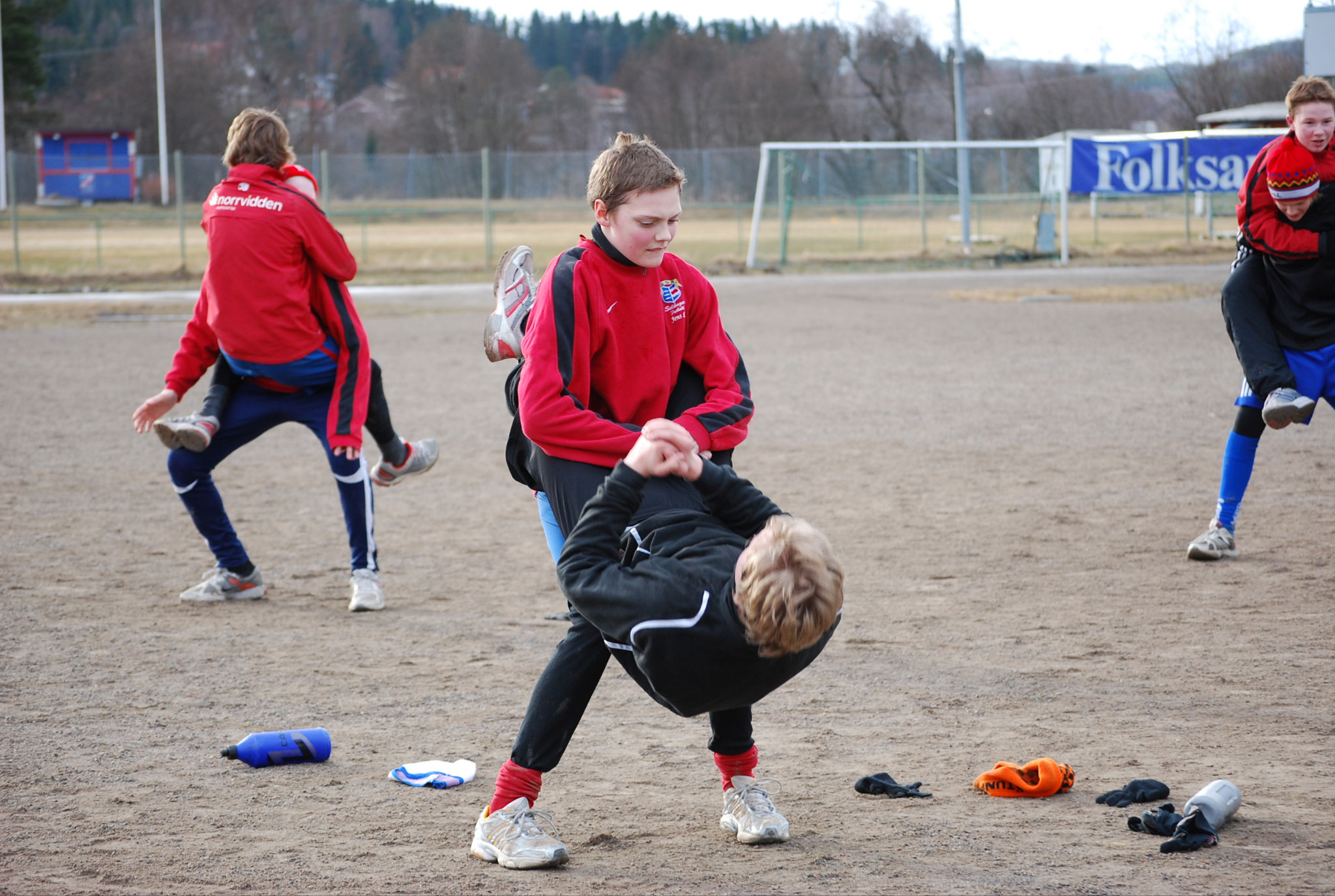 Bild2