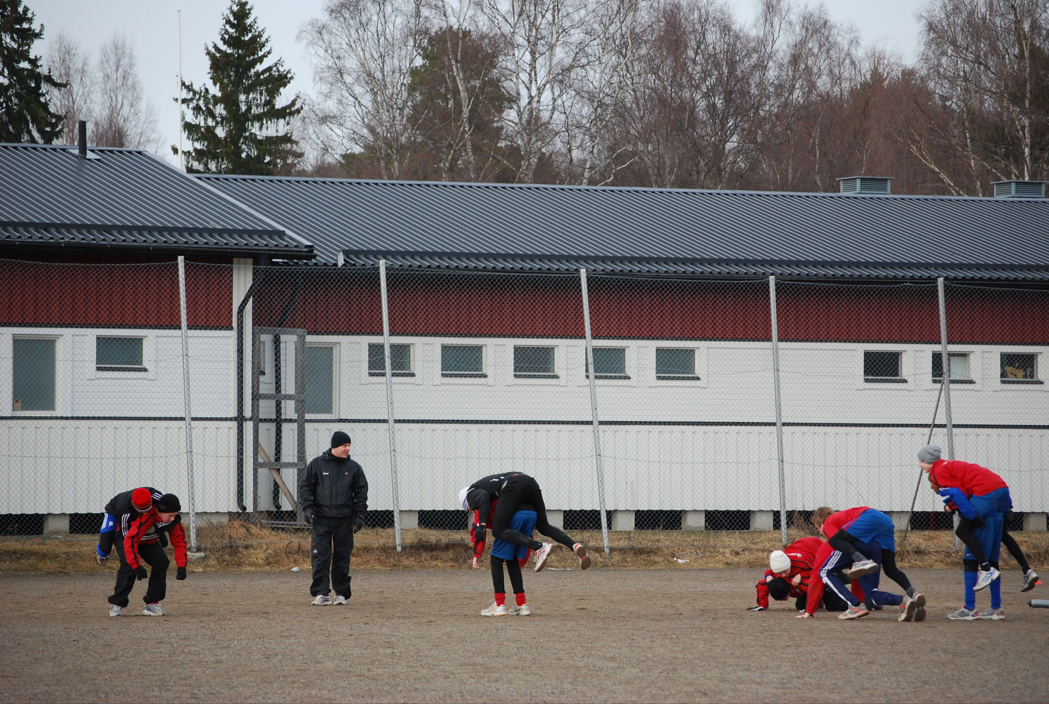 Bild3