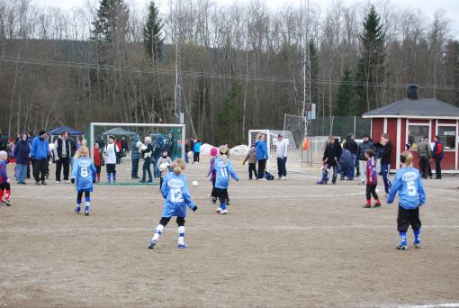 Bild1.jpg