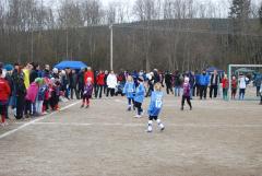 Bild2