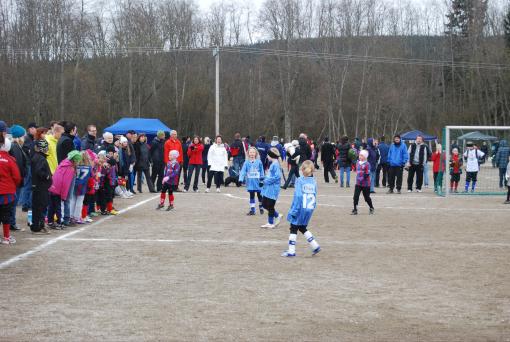 Bild2.jpg