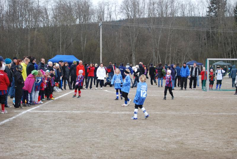 Bild2.jpg
