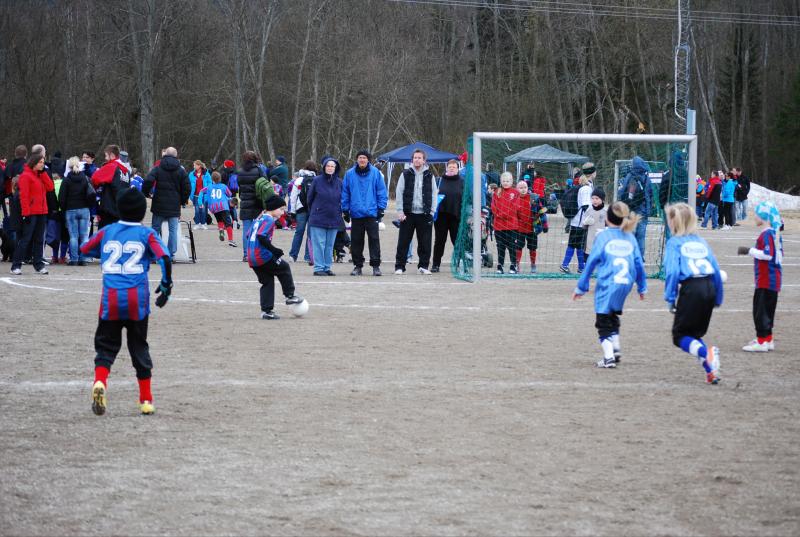 Bild3.JPG