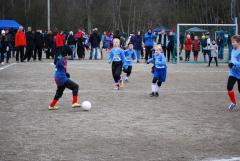 Bild4