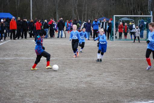 Bild4.JPG