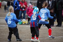 Bild5