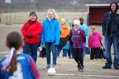 Bild6