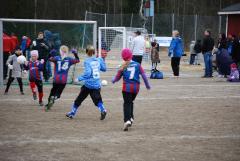 Bild7