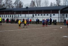 Bild8