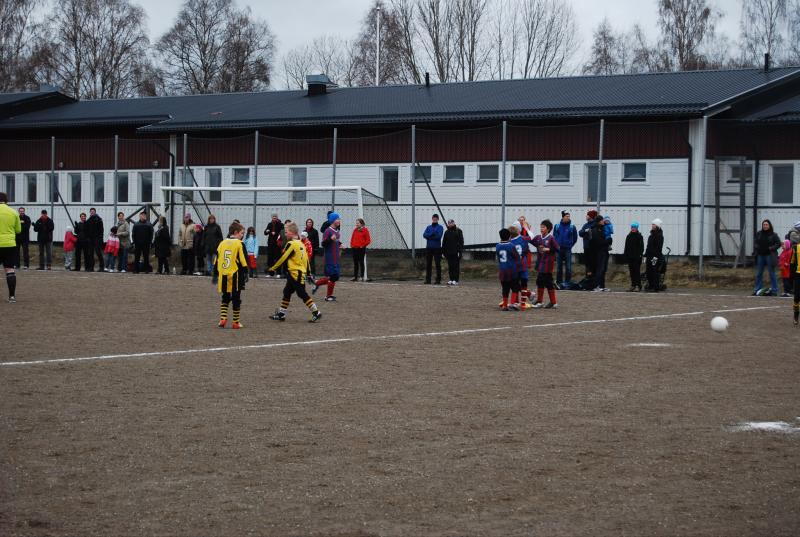 Bild8.JPG
