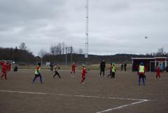 Bild9