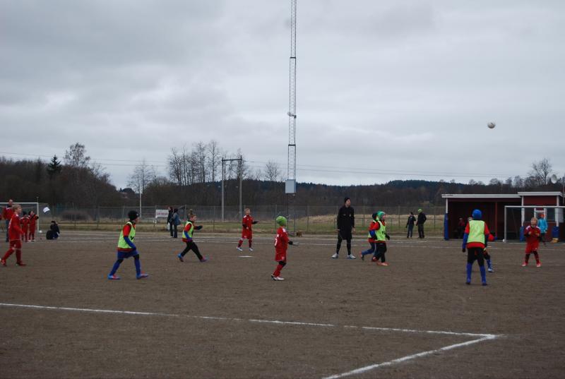 Bild9.JPG