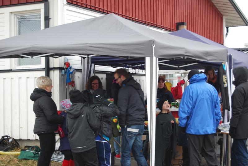 Bild10.JPG