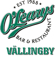 OLearys Vällingby