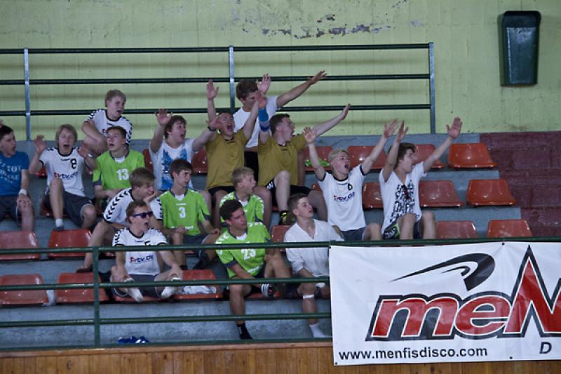 28052012-_MG_1106.jpg
