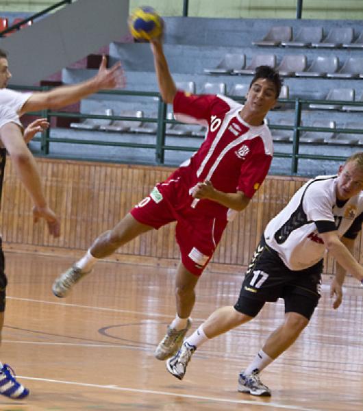 28052012-_MG_1152.jpg