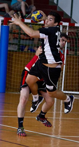28052012-_MG_1293.jpg