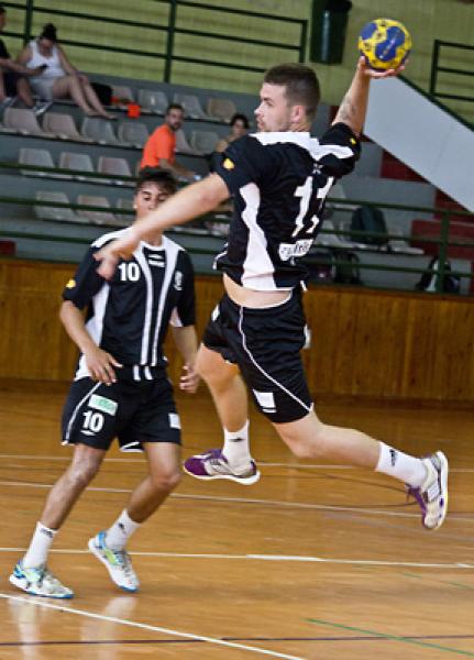 28052012-_MG_1313.jpg