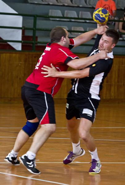 28052012-_MG_1337.jpg