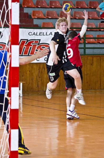 28052012-_MG_1374.jpg