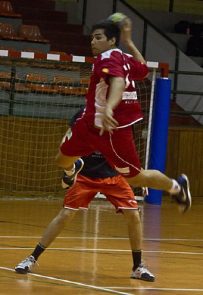 28052012-_MG_1508.jpg