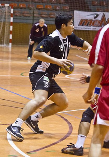 28052012-_MG_1614.jpg