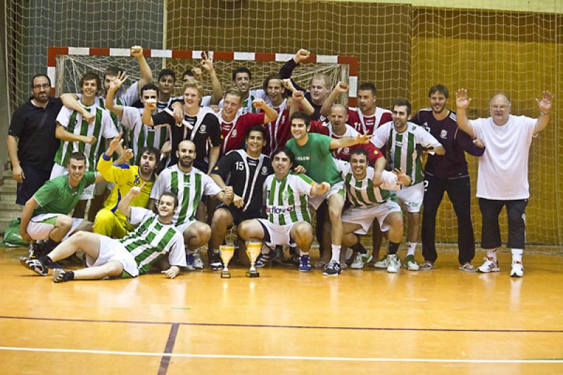 30052012-_MG_2025.jpg