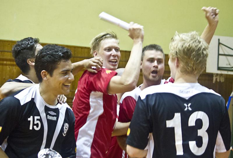 30052012-_MG_2027.jpg