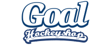 Goal Hockey Shop