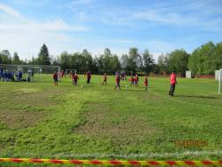 IMG_1118.jpg