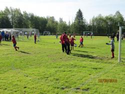 IMG_1121.jpg