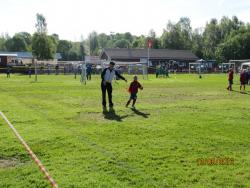 IMG_1122.jpg