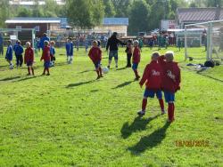 IMG_1125.jpg