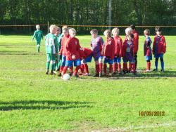 IMG_1128.jpg