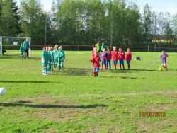 IMG_1132.jpg