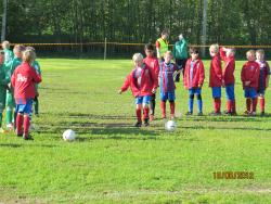 IMG_1133.jpg