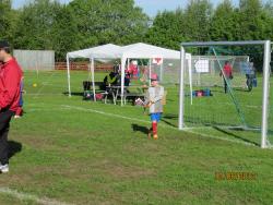 IMG_1134.jpg