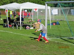 IMG_1136.jpg