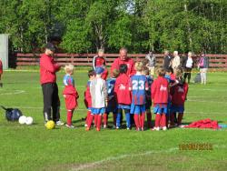IMG_1139.jpg