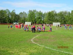 IMG_1141.jpg