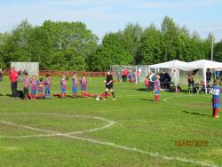 IMG_1143.jpg