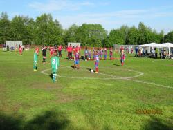 IMG_1146.jpg