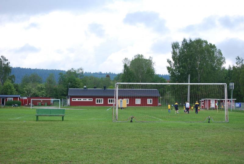 DSC_0020.JPG
