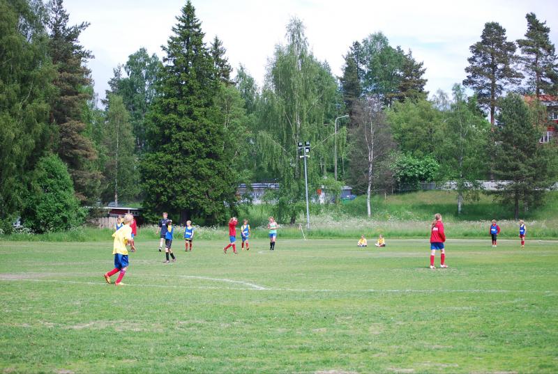 DSC_0047.JPG
