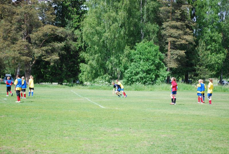 DSC_0074.JPG