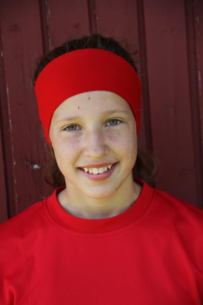 00orna 035.JPG
