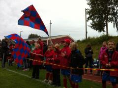Ånäscupen 2012