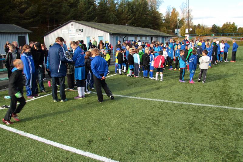 Avslutning 2012 001.jpg